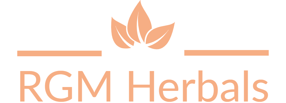 RGM Herbals