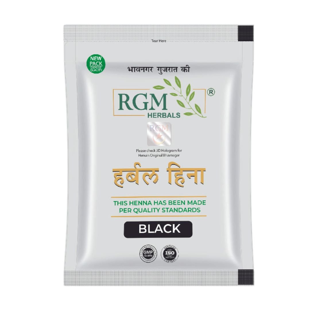 matruvedam Natural Herbal Mehndi Black, 40gm Each, (pack of 3) Natural  Mehendi Price in India - Buy matruvedam Natural Herbal Mehndi Black, 40gm  Each, (pack of 3) Natural Mehendi online at Flipkart.com