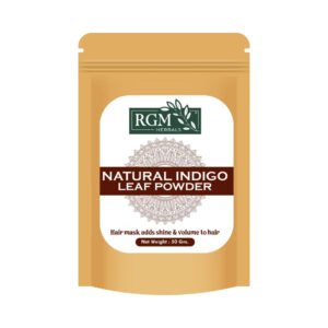 50gm indigo powder (1)