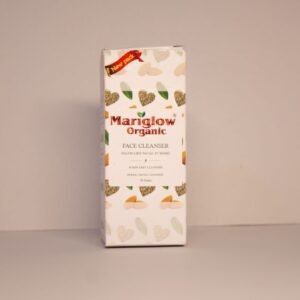 WhatsApp Image 2024-06-22 at 11.12.55 AM (2)