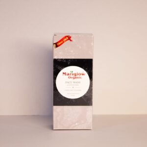 WhatsApp Image 2024-06-22 at 11.28.22 AM