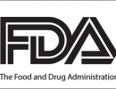 Fda Approval