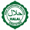 Halal